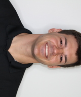 Book an Appointment with Denton Yager at Kinetic Spine & Sport