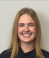Book an Appointment with Macheala Crane at Kinetic Spine & Sport