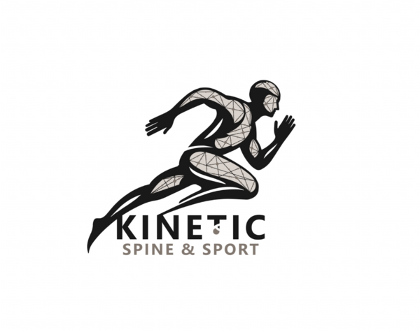 Kinetic Spine & Sport