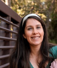 Book an Appointment with Rebeca Shearer for Holistic Pediatrics