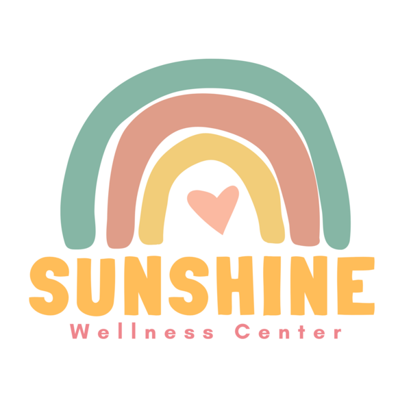 Sunshine Wellness Center