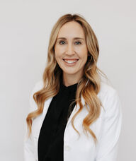 Book an Appointment with Brittaney Devane for Aesthetics