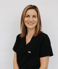 Book an Appointment with Jen Hamm for Aesthetics