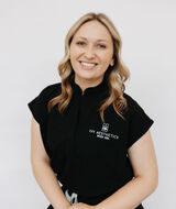 Book an Appointment with Carli Montpetit at Ivy Aesthetics Med Spa Chanhassen Location