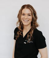 Book an Appointment with Anna Rath at Ivy Aesthetics Med Spa Chanhassen Location
