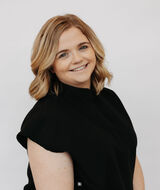 Book an Appointment with Hailey Shermock at Ivy Aesthetics Med Spa Chanhassen Location