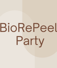 Book an Appointment with BioRePeel Party (Hailey) for Aesthetics