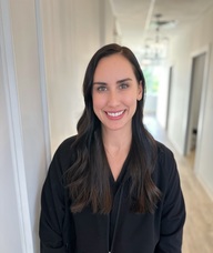 Book an Appointment with Gabrielle Dearey for Aesthetics