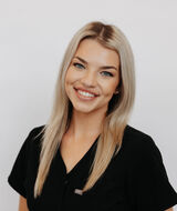 Book an Appointment with Ashley Hecker at Ivy Aesthetics Med Spa Chanhassen Location