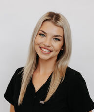 Book an Appointment with Ashley Hecker for Aesthetics