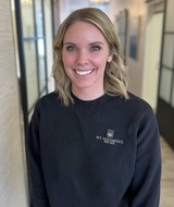 Book an Appointment with Sam Low at Ivy Aesthetics Med Spa Chanhassen Location