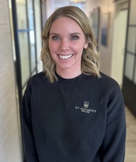 Book an Appointment with Sam Low for Aesthetics