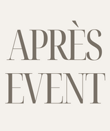 Book an Appointment with Diamond Glow Aprés Event at Ivy Aesthetics Med Spa Chanhassen Location