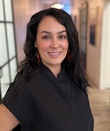 Book an Appointment with Lori Ongeri at Ivy Aesthetics Med Spa Chanhassen Location