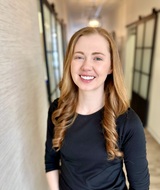 Book an Appointment with Hannah Swanson at Ivy Aesthetics Med Spa Chanhassen Location