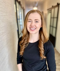 Book an Appointment with Hannah Swanson for Aesthetics