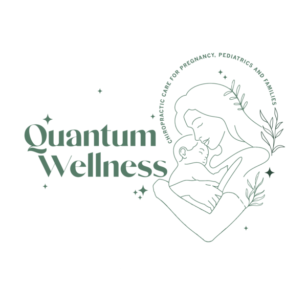 Quantum Wellness