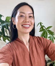 Book an Appointment with Ivy Lee for Acupuncture & Energy Healing Session
