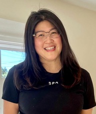 Book an Appointment with Misa Wakabayashi for Massage Therapy