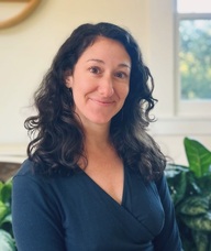 Book an Appointment with Pamela Lozoff for Somatic Therapy