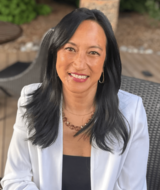Book an Appointment with Sofina Lin at Westlake/SLU