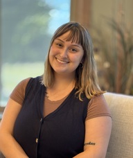 Book an Appointment with Piper Denny for Free 20 Minute Online Consultation Call