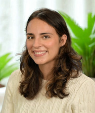 Book an Appointment with Stefani Johnson for Free 20 Minute Online Consultation Call