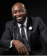 Book an Appointment with Dr. Ijagha Eme for Aesthetics