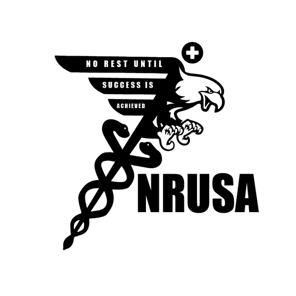 NRUSA PLC