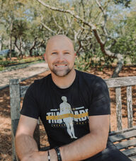 Book an Appointment with Dr. Travis Tillman for Chiropractic