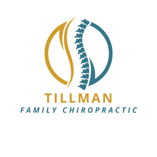 TILLMAN FAMILY CHIROPRACTIC