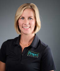 Book an Appointment with Dalyn Rhoades for Occupational Therapy