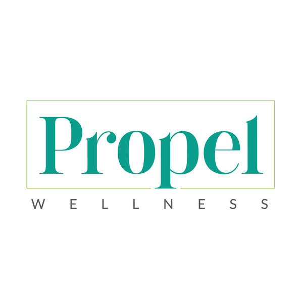 Propel Wellness