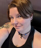 Book an Appointment with Tara Moore at Seattle Massage Sauna & Float