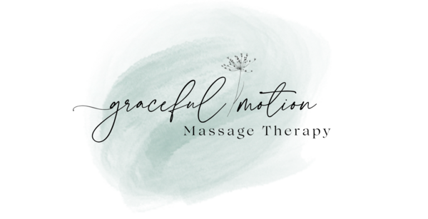 Graceful Motion Massage Therapy