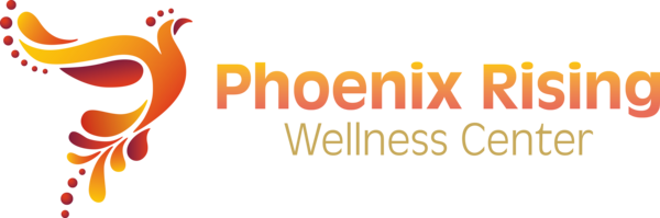 Phoenix Rising Wellness Center