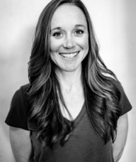 Book an Appointment with Chelsee Pummel for Physical Therapy