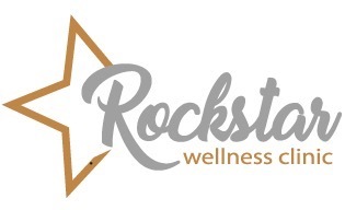 ROCKSTAR WELLNESS CLINIC