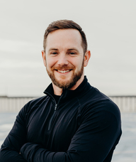 Book an Appointment with Dr. Ryan Wigley for ESTABLISH CARE- NEW PATIENTS START HERE