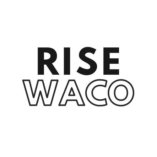 Rise Waco LLC