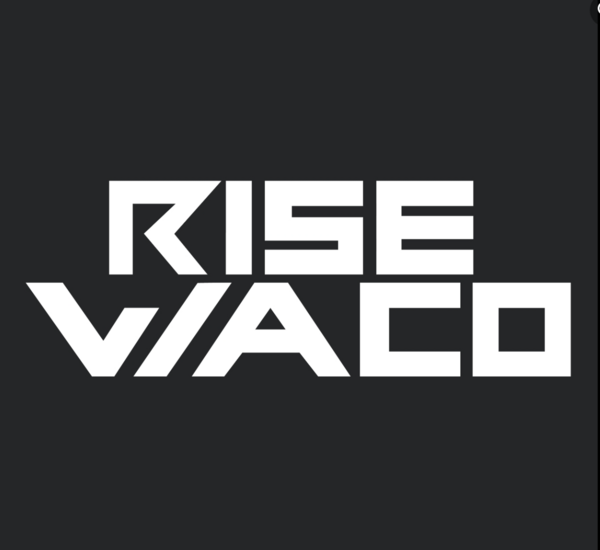 Rise Waco LLC
