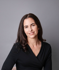 Book an Appointment with Beth Palmisano for Acupuncture