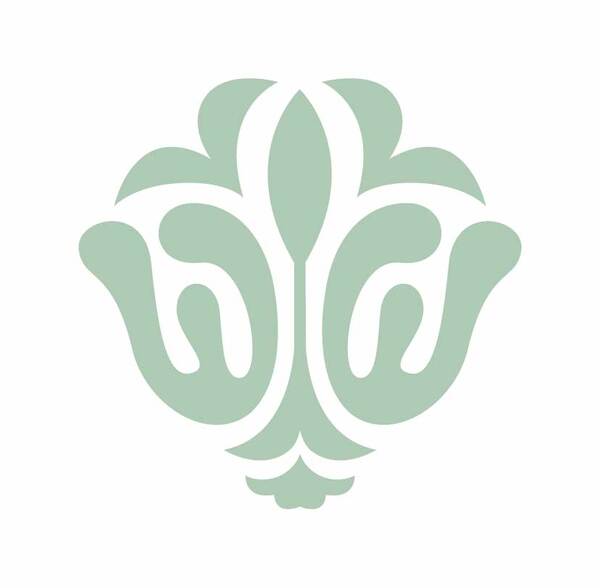 Beth Palmisano MD LAc