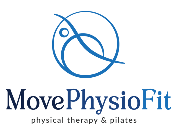 MovePhysioFit