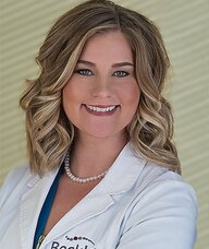 Book an Appointment with Dr. Amber Beckley for Chiropractor