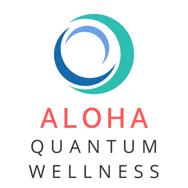 Aloha Quantum Wellness Center