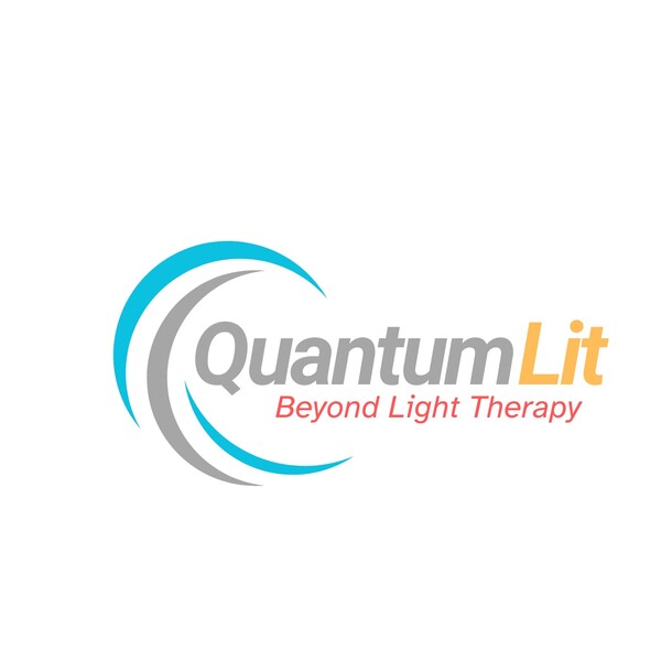 QuantumLit Wave Studio