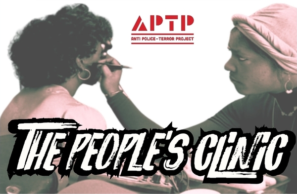 APTP's The People's Clinic