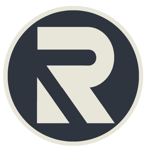 Reform Spine & Sport