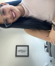 Book an Appointment with Dra. Stephanie González Almonte for Chiropractic